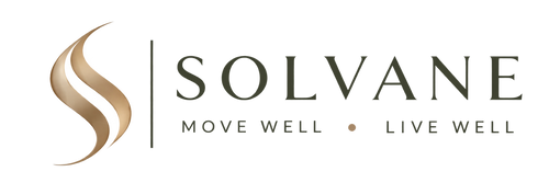 Solvane